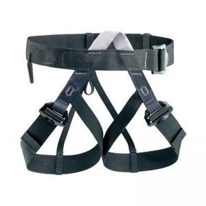 SIT-HARNESS-LOW-PROFILE-300x300