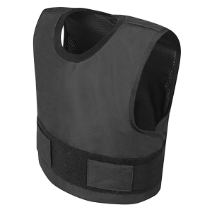 Overt Body Armour 