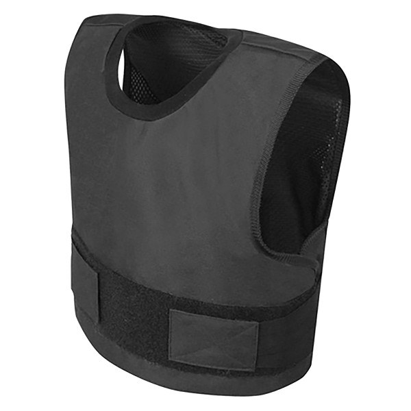 Overt Body Armour 