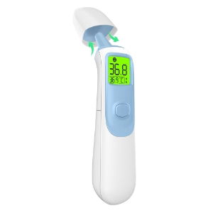 Infrared Thermometer