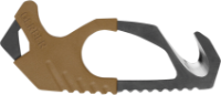 CM0147C_Strap-Cutter-Coyote