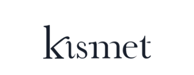 Kismet logo