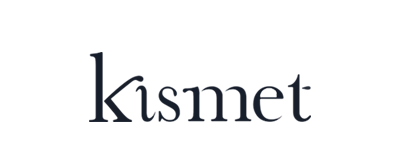 Kismet logo