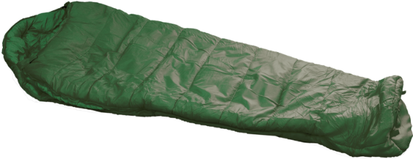 The Olif 5 Sleeping Bag (Summer)