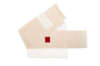 H AND H TRAUMA BANDAGE *WHILE STOCKS LAST*