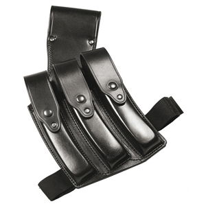 holster3