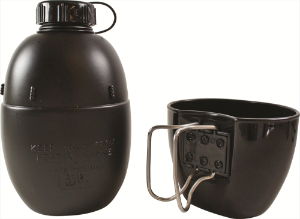 CR244A_Waterbottle & mug_standard_02