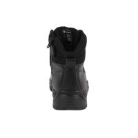 TACTICAL RANGER HIKER BOOT BLACK