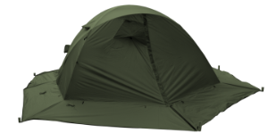 Four Seasons Tent - 6 Person