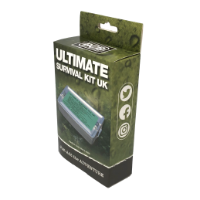 ULTIMATE SURVIVAL KIT (UK)  (1)