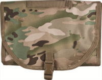 CD416C_washbag_NP_02