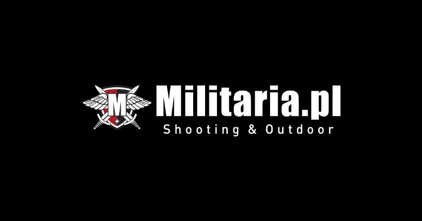 militaria-pl