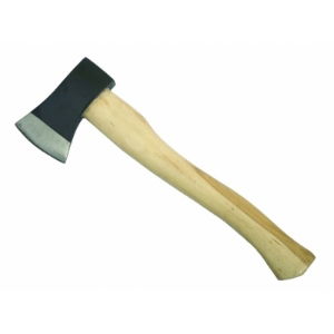 LIFEBOAT AXE 1.5LB (37cm long)