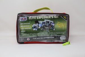 ELITEEXPLORERSKIT3