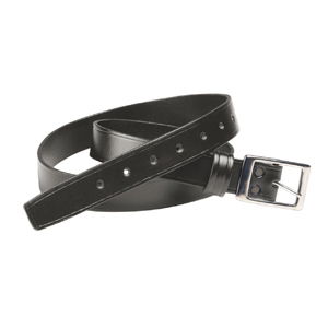 belt1