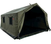 tent (2)