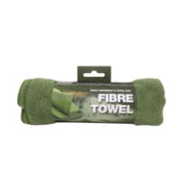 Fibre Towel New Packaging Web