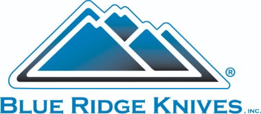 Blue Ridge Knifes