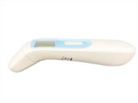 Infrared Thermometer