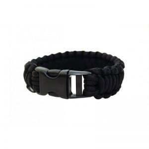 plastic-paracord-bracele-t-300x300