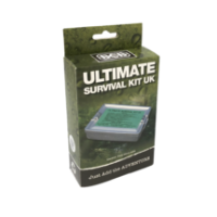 ULTIMATE SURVIVAL KIT (UK)  (1)