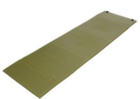 Sleep-Lite Folding Sleeping Mat