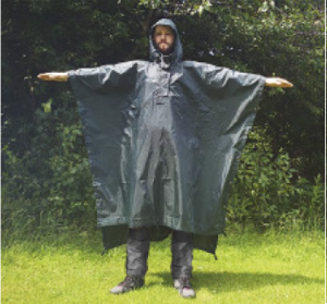 Poncho_tarp