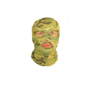 balaclava