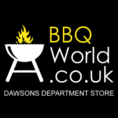 BBQWorld