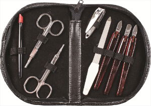 CS006_Manicure set_01