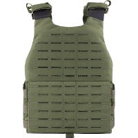 TACTICAL VEST CARRIER GEN 2