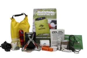 survivalessentialkit