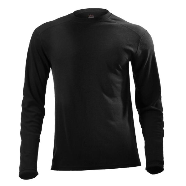 long-sleeve