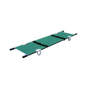 stretcher-military-bcb-300x300