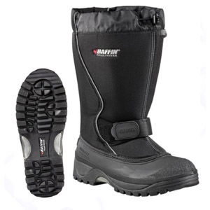 thermal-boots