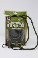 ELASTICATEDBUNGEES