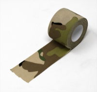 CL1523 Camo Tape