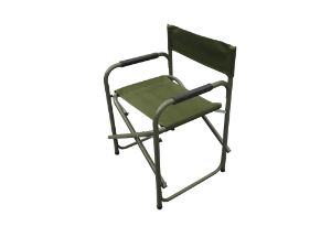 Recreational Chair