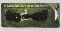 9_PARACORDSURVIVALBRACELET-BLACK