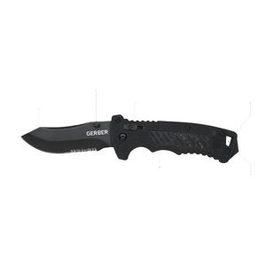 gerber-knife