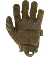 M-PACT MULTICAM GLOVE