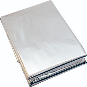 RP041_foil blanket_unpackaged