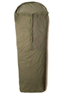 BIVY BAG STANDARD - OLIVE