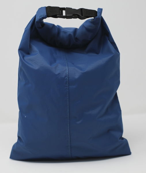 DRYBAGSMALL-4L-BLUE