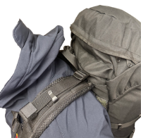 45L ODYESSY RUCKSACK