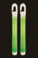 CE570G_Light sticks_Green