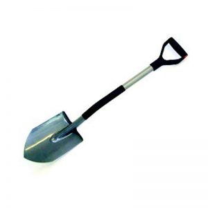 FISKARS-ARMY-SHOVEL-940mm-LONG-300x300