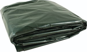 CL039_foil blanket_folded