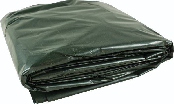 CL039_foil blanket_folded