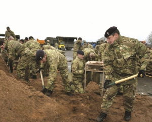 Sandbagger_action-shot-REME-2014-886-x-715